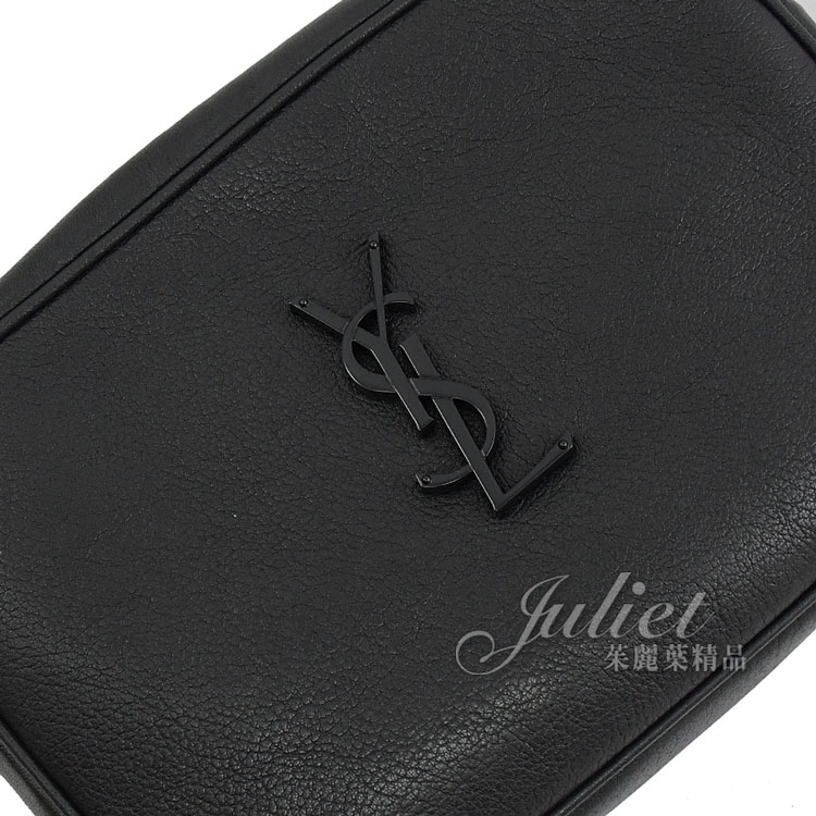 ysl 574494