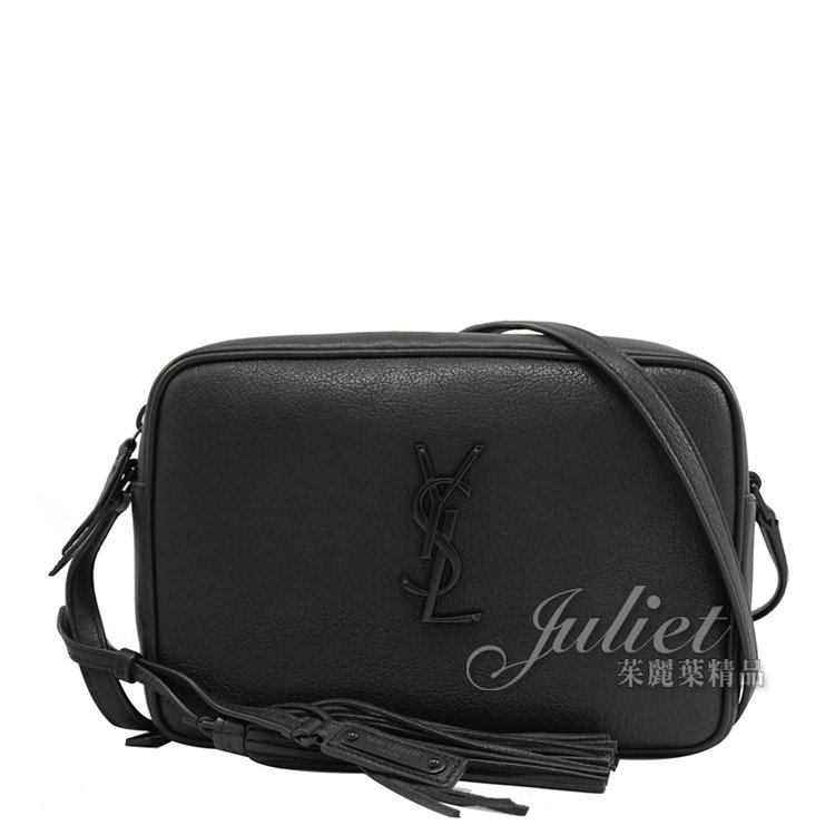 ysl 574494