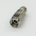 AEC ADT-3019S 2.92mm male to 2.92mm female ADAPTOR