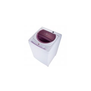 【TOSHIBA】東芝10公斤定頻直立洗衣機 薰衣草紫 [AW-B1075G(WL)] 含基本安裝 有贈品