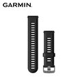 GARMIN Forerunner 955 替換錶帶