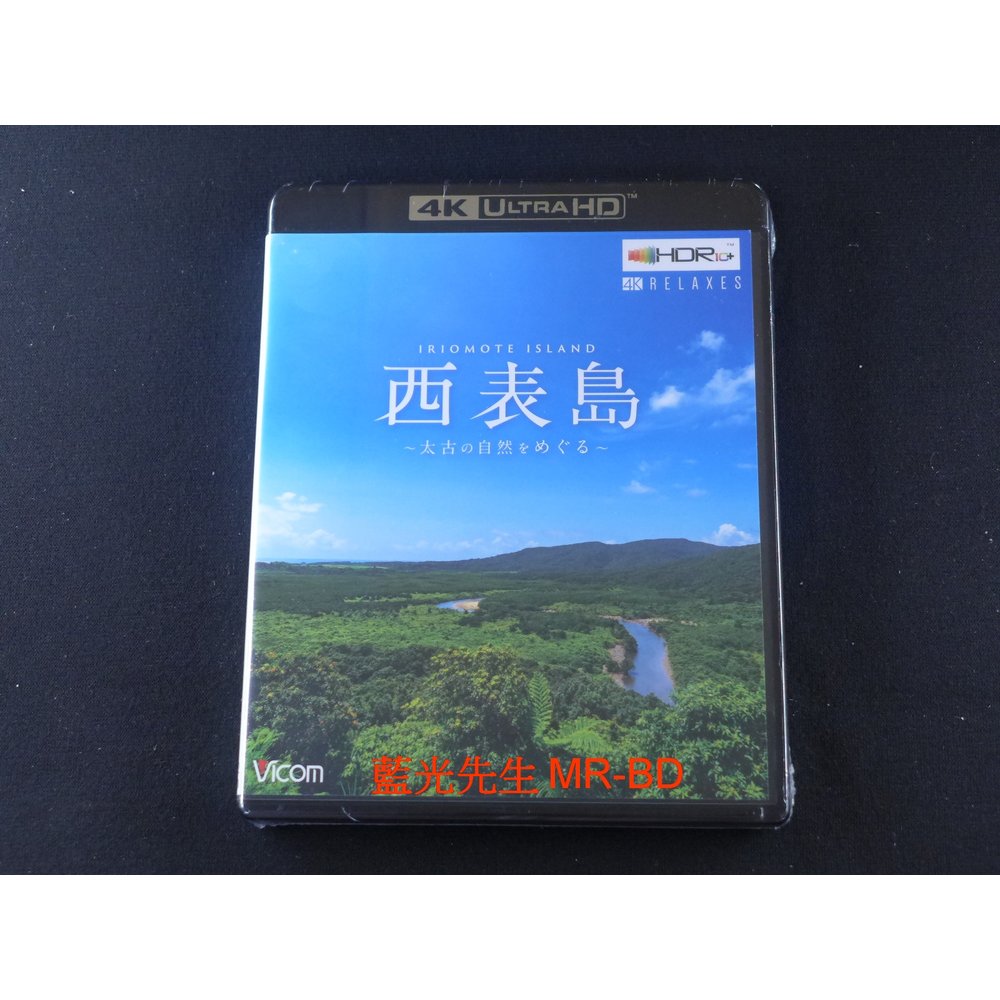 藍光先生- 影片專賣店｜PChome商店街