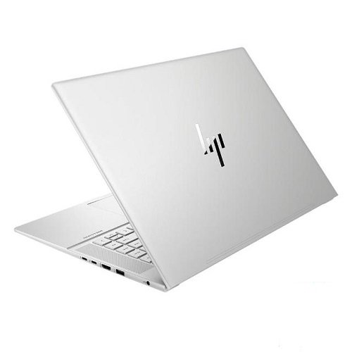 Envy HP I7 筆電的價格推薦- 2023年5月| 比價比個夠BigGo