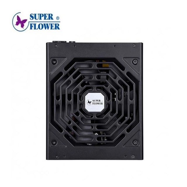 振華Leadex SE 1200W 白金牌全模組電源- 諾亞數位精品｜PChome商店街