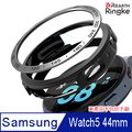 【Ringke】三星 Galaxy Watch 5 44mm [Air Sports+Bezel] 防護錶環組合