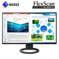 EIZO FlexScan EV2781 黑色