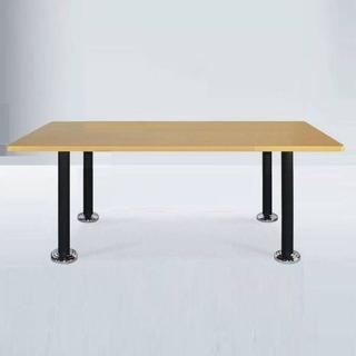 【P08-05A】AT木紋會議桌