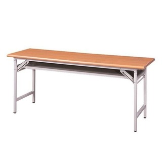 【P11-04A】木紋檯面會議桌
