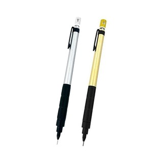 【CHL】KITERA x PENTEL 限定 GRAPH1000 0.5MM HB 自動鉛筆 自動筆 機械鉛筆