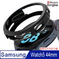 【Ringke】三星 Galaxy Watch 5 44mm [Air Sports] 手錶保護套