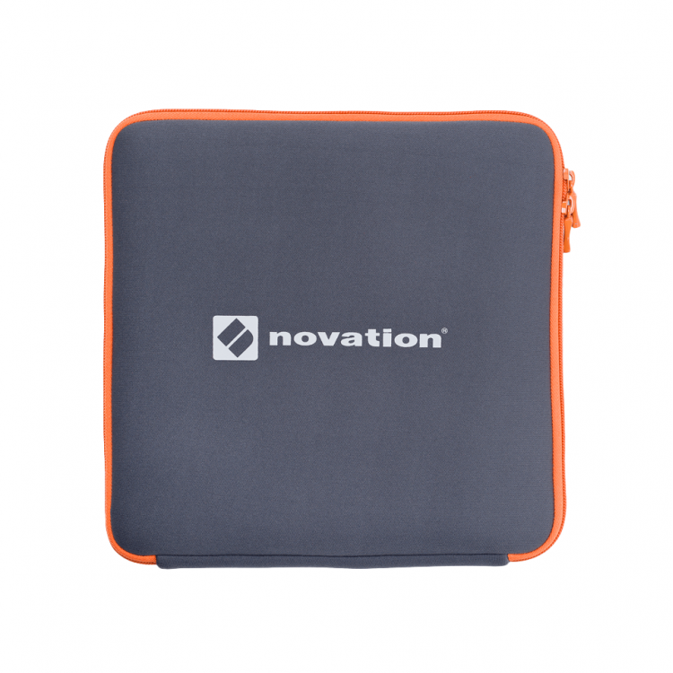 【Novation】Launchpad 專用 收納袋 Launchpad X / Launchcontrol 適用