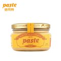 【Paste焙司特】純奶酥抹醬 160g