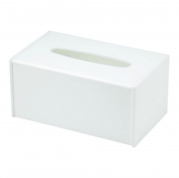 《亞馬國際》Day&amp;Day 抽取式衛生紙盒 1008T-8（台灣公司貨）