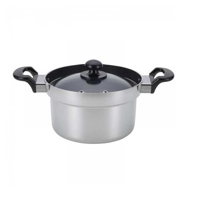 《可議價》林內【RTR-500D】美食家爐頭專用5人份炊飯鍋廚衛配件(無安裝)