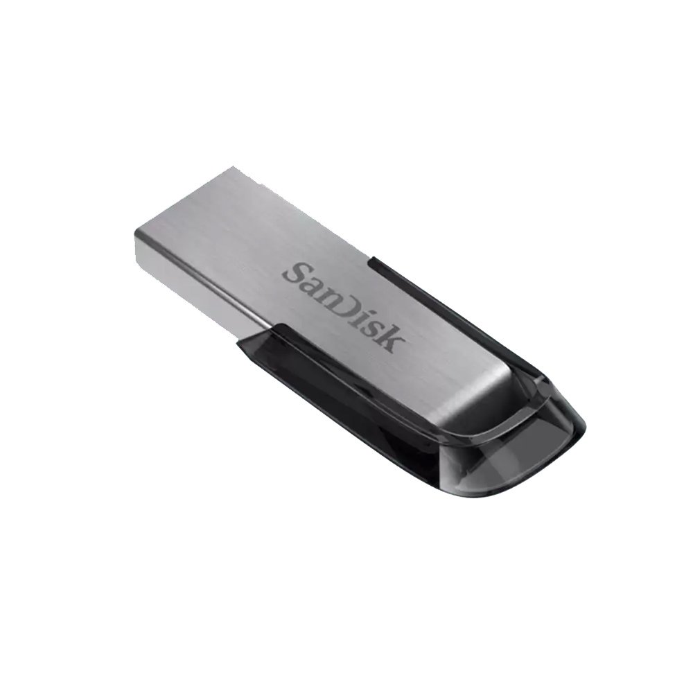 【EC數位】SanDisk Ultra Flair USB 3.0 隨身碟 512GB 公司貨 SDCZ73
