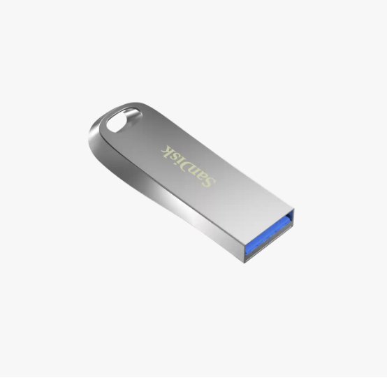 【EC數位】SanDisk Ultra Luxe USB 3.1 CZ74 隨身碟 公司貨 128GB