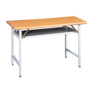 【PA158-09】木紋檯面會議桌