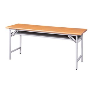 【PA158-25】木紋檯面會議桌