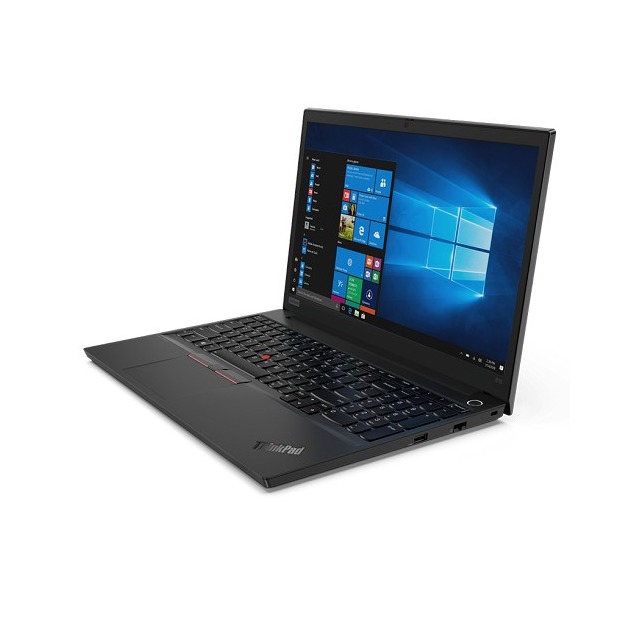 lenovo ThinkPad E15 21E7S05R00筆記型電腦，I7-1255U/8G/512G/MX550/WIN11P