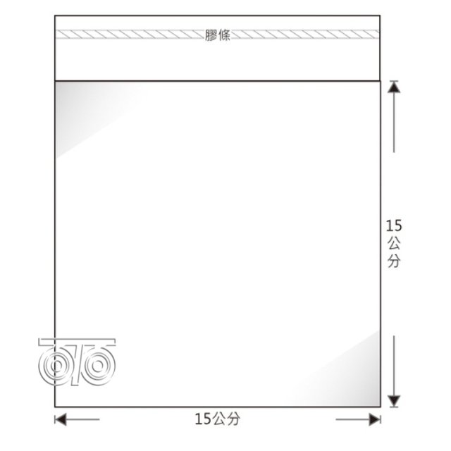 一番人気物 70-967-30040 キタコ K PIT Oリング ヤマハ用 OY-04 JP店