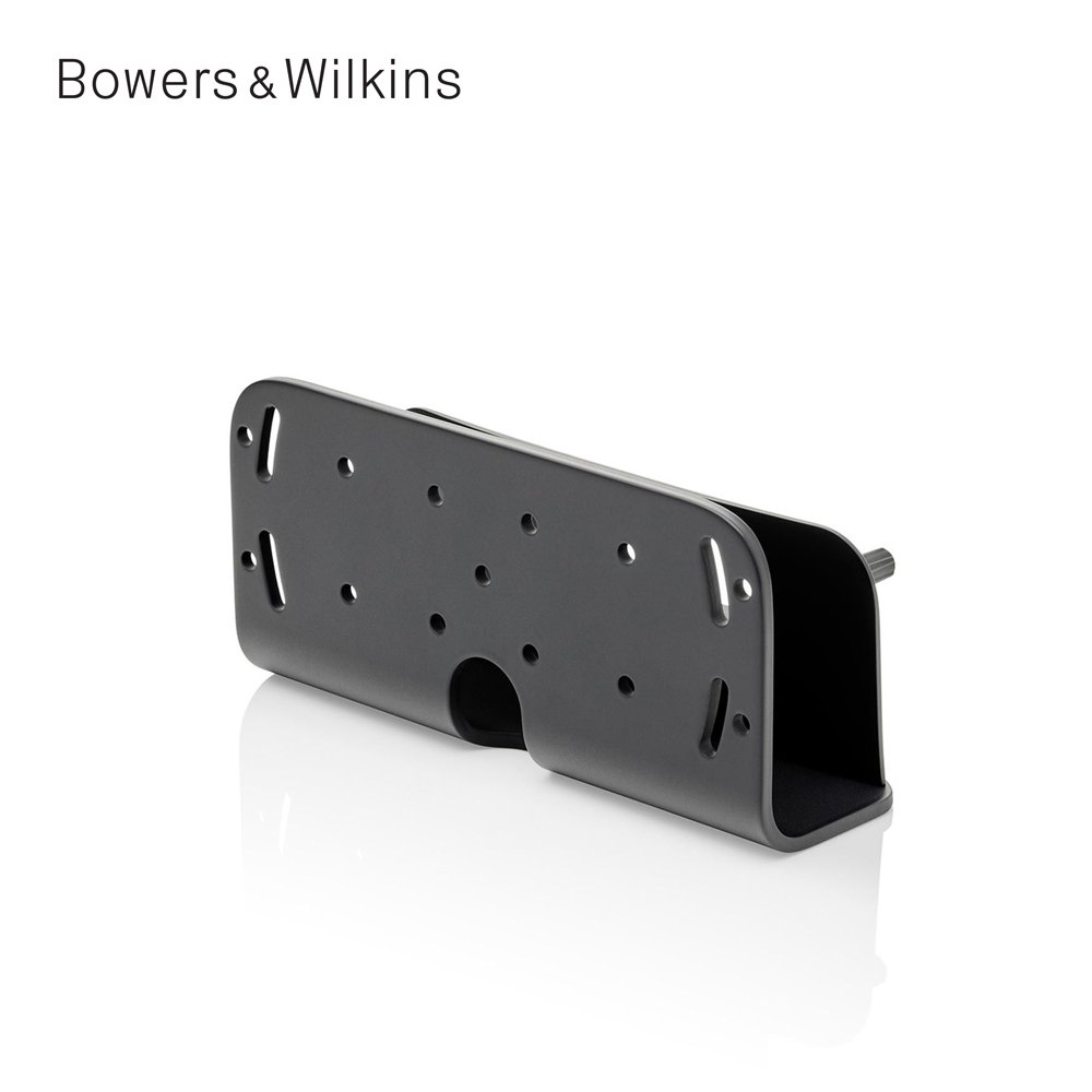 英國 Bowers &amp; Wilkins Zeppelin Wireless 專用壁掛架