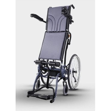 輪椅 康揚 元氣站SME手動輪椅/電動站立