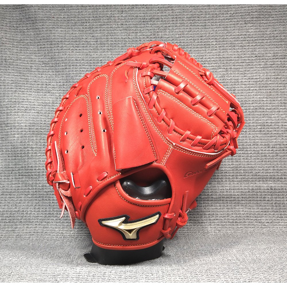 Mizuno 軟式棒球手套的價格推薦- 2023年8月| 比價比個夠BigGo