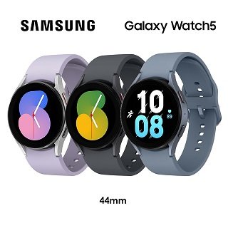 Samsung Galaxy Watch5(R915)44mm LTE