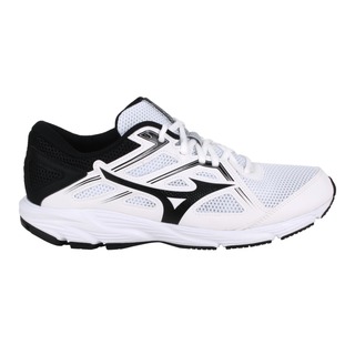 MIZUNO MAXIMIZER 25 男慢跑鞋-3E(免運 運動 反光 美津濃≡排汗專家≡「K1GA230002」≡排汗專家≡