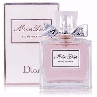 50ml新品未開封】CD miss Dior BLOOMING BOUQUET まとめ購入 コスメ