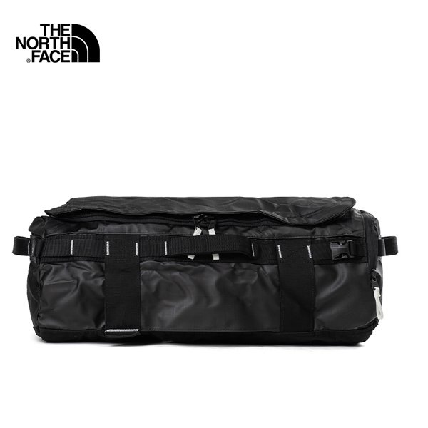 The North Face BASE CAMP DUFFEL - 比價撿便宜- 優惠與推薦- 2023年10月