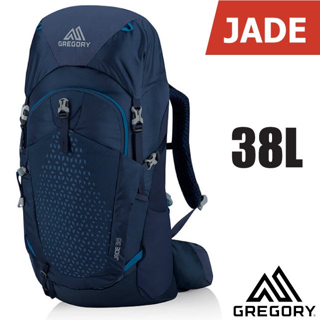 Gregory Jade 38的價格推薦- 2023年8月| 比價比個夠BigGo