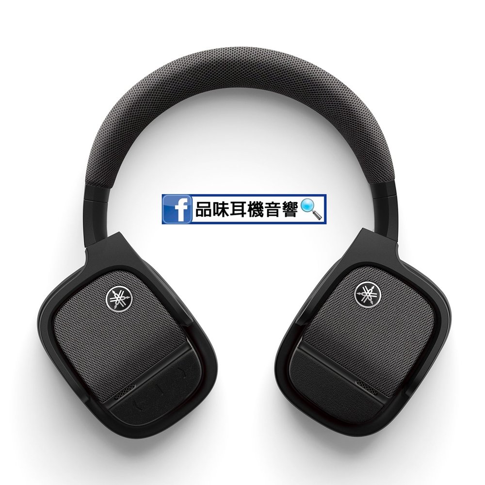 【品味耳機音響】日本 YAMAHA YH-L700A 主動式降噪3D無線耳機 - 旗艦主動式降噪無線耳機