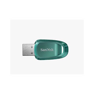 SanDisk Ultra Eco USB 3.2 Gen 1 Flash Drive 64GB, USB3.2 隨身碟