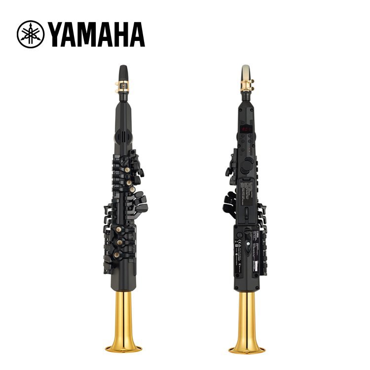 亞洲樂器YAMAHA YDS-150 數位薩克斯風電吹管yds150 - PChome