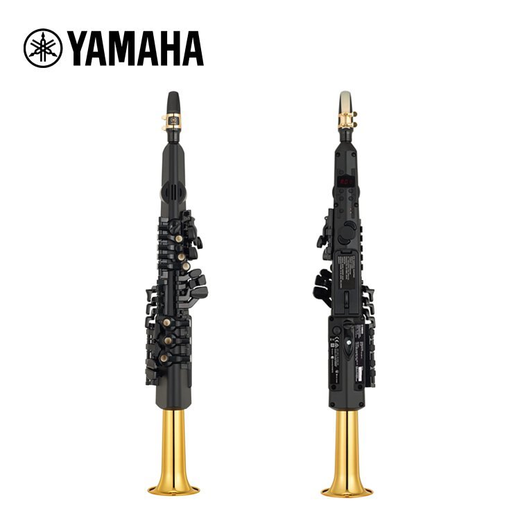 亞洲樂器 YAMAHA YDS-150 數位 薩克斯風 電吹管 yds150