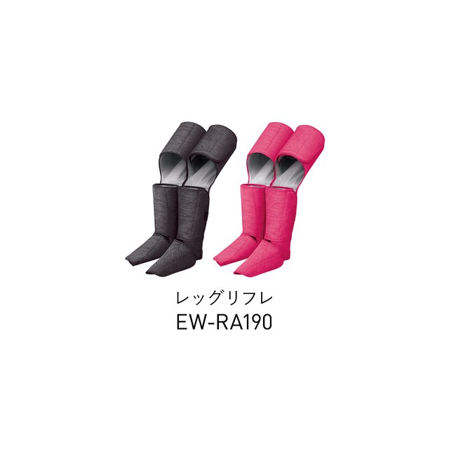 EW-RA190 ew ra190 EW RA98 ra99 - PChome 商店街