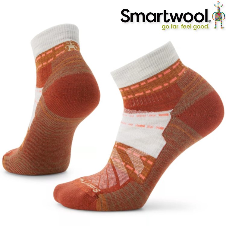 Smartwool 美國< 品牌QRST - 台北山水戶外休閒用品專門店