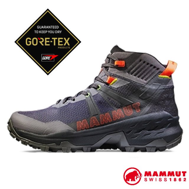 Gore-tex 厚底的價格推薦- 2023年10月| 比價比個夠BigGo