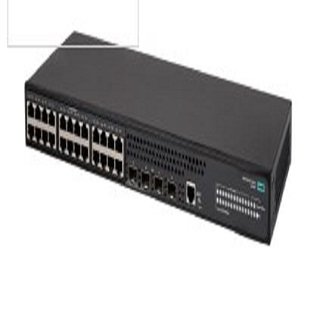 HP 網管 交換器 JL828A 5140-24G EI [24埠 GIGA 4埠SFP+ L3 Lite ] [產品週期-終身保固] 有貨可出