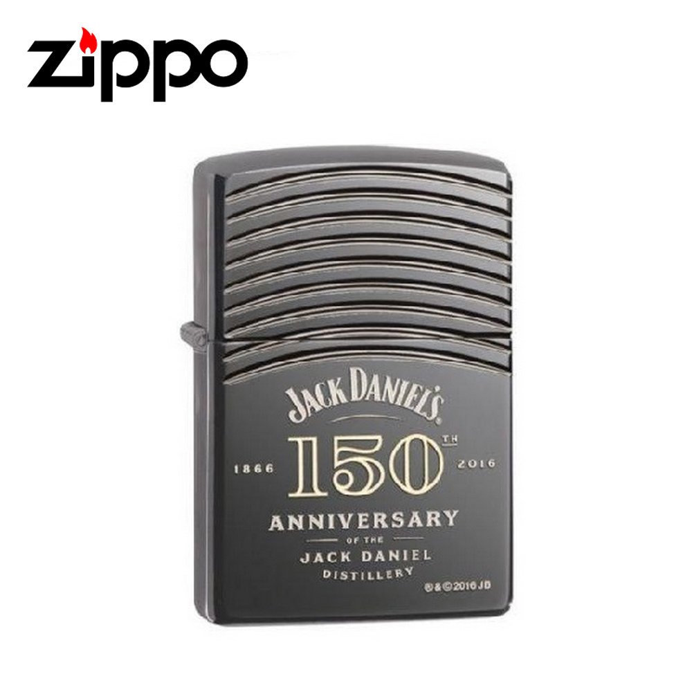 Jack Daniel S Zippo的價格推薦- 2023年10月| 比價比個夠BigGo