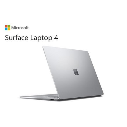 Surface Laptop 4 15吋的價格推薦- 2023年4月| 比價比個夠BigGo