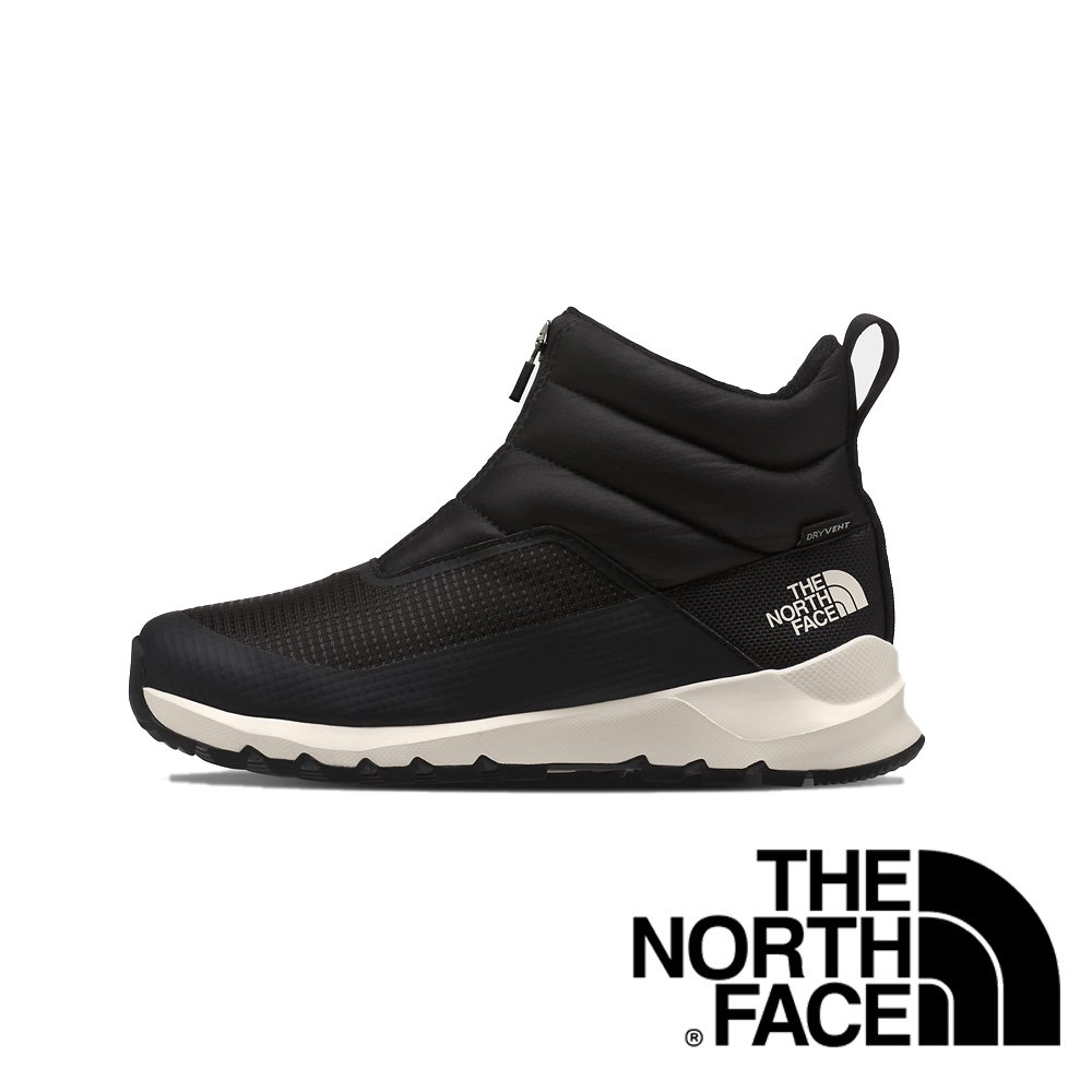 North Face 登山靴的價格推薦- 2023年8月| 比價比個夠BigGo