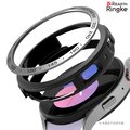 【Ringke】三星 Galaxy Watch 5 40mm [Air Sports + Bezel Styling] 防護錶環組合