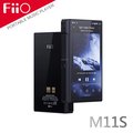 FiiO M11S 可攜式Android音樂播放器
