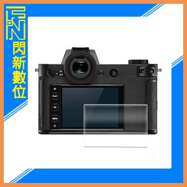 ★閃新★ stc 9 h 鋼化 螢幕玻璃保護貼 type as 適 fujifilm instax mini liplay 公司貨