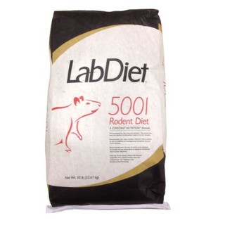 labdiet 5001 實驗室鼠飼料 | 鼠磨牙飼料 | 小動物磨牙零食 | 倉鼠點心 | 小寵飼料 | 翔帥寵物生活館 35 元