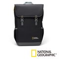 國家地理 NG E2 5168 National Geographic 中型相機後背包