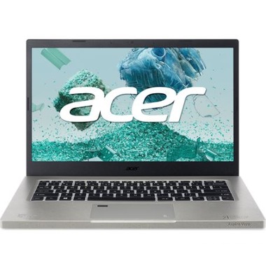 ACER-H AV14-51-54LG 環保筆電(無鼠包) 筆記型電腦