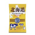 【Foodpro 優群】北海道牛奶糖 350g/包